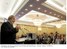 Presidente Lula discursa durante o Fórum Empresarial Brasil-Rússia.