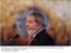 Presidente Lula discursa durante cerimônia de abertura do Encontro Empresarial Brasil-Tanzânia.
