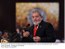 Presidente Lula discursa durante cerimônia de abertura do Encontro Empresarial Brasil-Tanzânia.