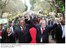 Presidente Lula e o presidente Jakaya Mrisho Kikwete durante visita oficial à Tanzânia.