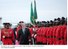 Presidente Lula  na chegada à Tanzânia.jpg