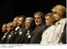 Presidente Lula, a primeira-dama Marisa Letícia, e autoridades participam da cerimônia de lançamento da campanha O melhor do Brasil é o brasileiro.jpg