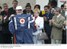 Presidente Lula, ao lado de dona Marisa e do ministro Humberto Costa, mostra uniforme que ganhou da equipe do SAMU 192.jpg