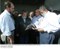Presidente Lula chega a Petrolina (PE) para visitar as áreas afetadas pelas enchentes