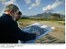 Presidente Lula conhece a planta das instalações da Vila Pan-Americana, onde serão realizados os Jogos Pan-Americanos de 2007.jpg