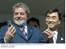 Presidente Lula conhece aparelhos eletrônicos da Samsung, durante visita à fábrica.jpg