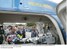 Presidente Lula conhece helicóptero e equipamentos do Serviço de Atendimento Móvel de Urgência (SAMU) 192 (2).jpg