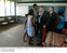 Presidente Lula conversa com desabrigados instalados no Caic - Centro de Apoio à Criança (2).jpg