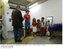 Presidente Lula conversa com desabrigados instalados no Caic - Centro de Apoio à Criança.jpg