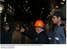 Presidente Lula cumprimenta funcionários da Cobrasma, durante visita à fábrica.jpg