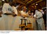 Presidente Lula cumprimenta funcionários da empresa Caterpillar Brasil (2).jpg
