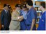Presidente Lula cumprimenta funcionários da empresa Caterpillar Brasil.jpg