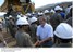 Presidente Lula cumprimenta funcionários da mina de cobre do Sossego.jpg