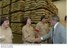Presidente Lula cumprimenta funcionários da nova fábrica de café solúvel da Nestlé.jpg
