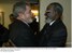 Presidente Lula cumprimenta o presidente da Namíbia, Sam Nujoma, antes do início da Reunião de Trabalho.jpg