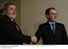 Presidente Lula cumprimenta o presidente da República da Colômbia, Álvaro Uribe, na chegada para a Reunião de Trabalho.jpg