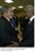 Presidente Lula cumprimenta o secretário-geral da ONU, Kofi Annan, durante a 11ª UNCTAD.jpg