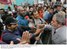 Presidente Lula cumprimenta participantes da Celebração do Natal de Jesus.jpg