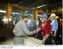 Presidente Lula cumprimenta trabalhadores da Dedini S.A., por ocasião da inauguração da nova unidade de fundição da Fábrica.jpg