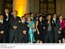 Presidente Lula, d.Marisa, os Chefes de Estado e de Governo e convidados assistem a apresentação da Portela após o jantar no Palácio do Itamaraty.jpg
