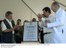 Presidente Lula descerra placa de inauguração da Unidade Básica Distrital de Saúde Dr. Sérgio Arouca.jpg