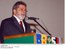 Presidente Lula discursa durante a abertura do XVI Fórum Nacional do INAE - Economia do Conhecimento, Crescimento Sustentado e Inclusão Social.jpg