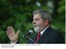 Presidente Lula discursa durante a cerimônia de inauguração do Museu Afro-Brasil.jpg