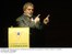 Presidente Lula discursa durante a cerimônia de lançamento da campanha O melhor do Brasil é o brasileiro.jpg