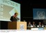 Presidente Lula discursa durante a Mesa Redonda sobre formas inovadoras de financiamento ao desenvolvimento realizada no Palácio de Convenções.jpg