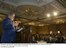 Presidente Lula discursa durante almoço em comemoração aos 230 anos da cidade de Campinas.jpg