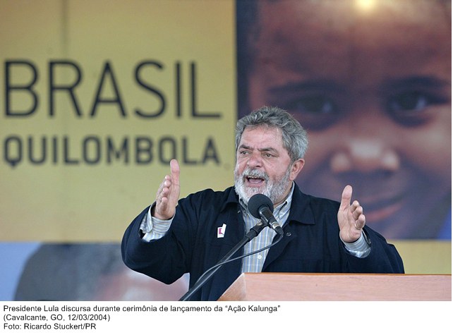 Presidente Lula discursa durante cerimônia de lançamento da “Ação Kalunga”.jpg