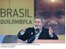 Presidente Lula discursa durante cerimônia de lançamento da “Ação Kalunga”.jpg