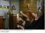 Presidente Lula discursa durante encontro com representantes da Associação Comercial do Paraná.jpg