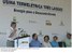 Presidente Lula discursa durante inauguração da Termelétrica Três Lagoas.jpg