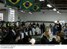 Presidente Lula discursa durante o almoço comemorativo da  Semana Nacional pela Cidadania e Solidariedade.jpg
