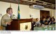 Presidente Lula discursa durante o encerramento do Seminário Empresarial Brasil-Venezuela.jpg