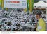 Presidente Lula discursa durante solenidade de formatura dos alunos do Projeto SESI - Por um Brasil Alfabetizado (2).jpg
