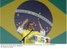 Presidente Lula discursa durante solenidade de formatura dos alunos do Projeto SESI - Por um Brasil Alfabetizado.jpg