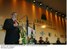 Presidente Lula discursa na abertura da Urbis 2004 - Feira e Congresso Internacional de Cidades.jpg