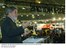 Presidente Lula discursa na abertura do 23º Salão Internacional do Automóvel.jpg