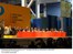 Presidente Lula discursa na abertura do 4º Congresso Mundial da Internacional da Educação (2).jpg