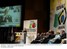 Presidente Lula discursa na Cerimônia de Abertura da Olimpíada do Conhecimento e do Seminário Internacional de Educação e Tecnologia.jpg