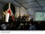 Presidente Lula discursa na cerimônia de apresentação do Projeto de Ampliação da Produção do Pólo Petroquímico do Grande ABC.jpg