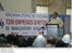 Presidente Lula discursa na cerimônia de entrega oficial das obras de construção e instalação das turbinas nºs 14, 15, 16 e 17 da Usina Hidrelétrica de Tucuruí.jpg