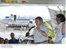 Presidente Lula discursa na cerimônia de inauguração do Aeroporto de Bonito.jpg