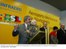 Presidente Lula discursa na cerimônia de inauguração do terminal internacional do Aeroporto de Navegantes.jpg