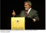 Presidente Lula discursa na cerimônia de lançamento da campanha O melhor do Brasil é o brasileiro.jpg