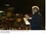 Presidente Lula discursa na cerimônia pelos 60 anos de fundação da Cobrasma.jpg
