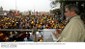 Presidente Lula discursa na inauguração da 1ª Etapa da Obra de Prolongamento da Avenida Radial Leste.jpg