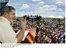 Presidente Lula discursa na inauguração do trecho da BR 262.jpg